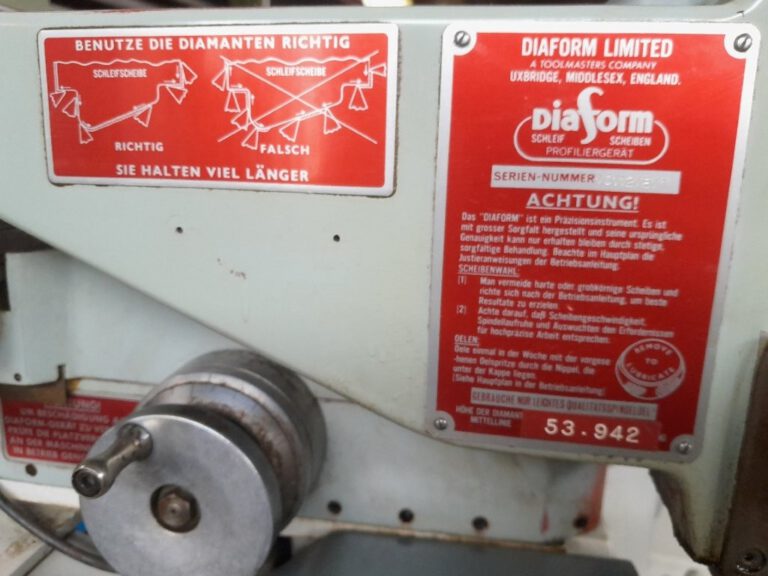 HF 50 MS 400  JUNG / ASYST 2006