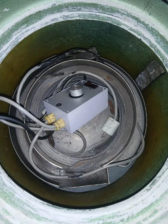 SM 4 SORTIMAT - Bild 7