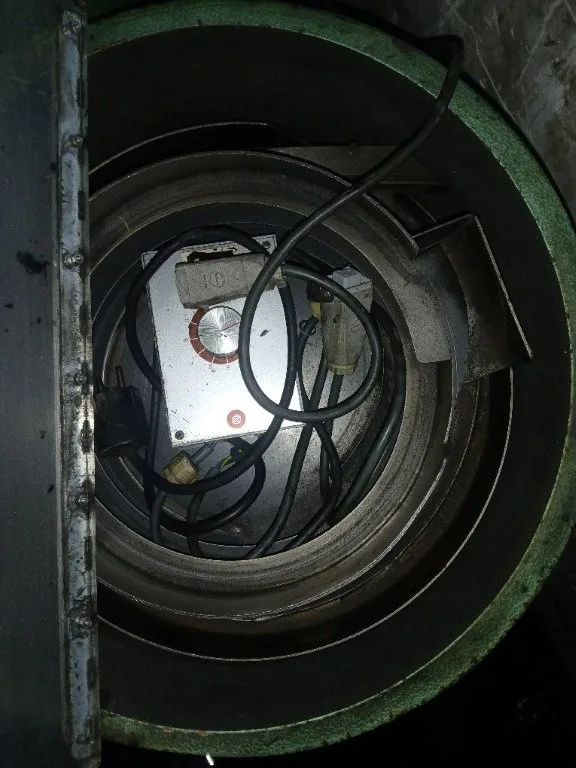 SM 4 SORTIMAT - Bild 8