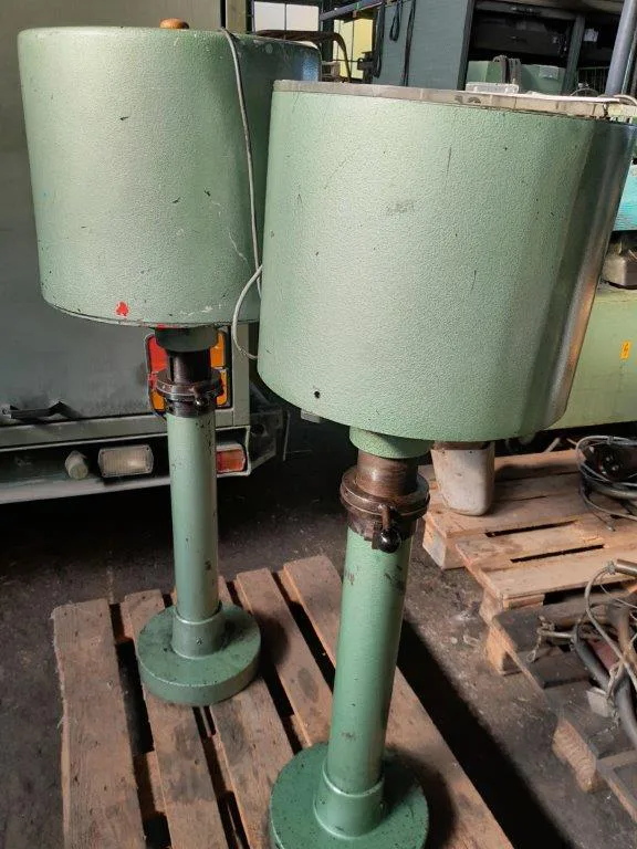 SM 4 SORTIMAT - Bild 3