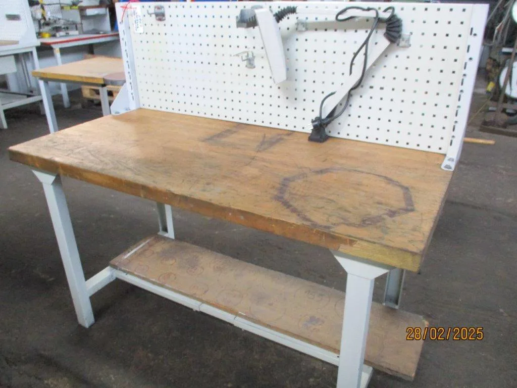 Alternative view of Basic 8  RAU