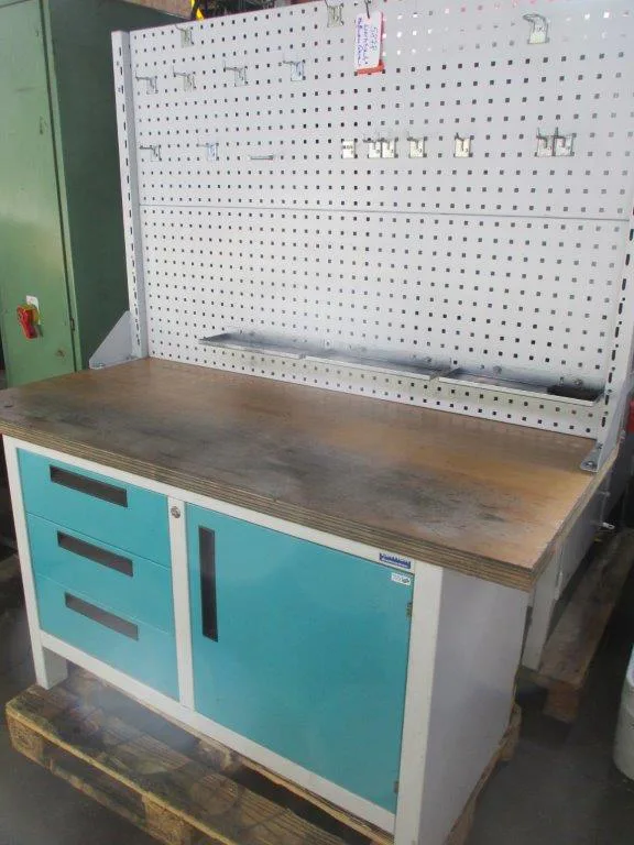 Alternative view of Edition  HOFFMANN