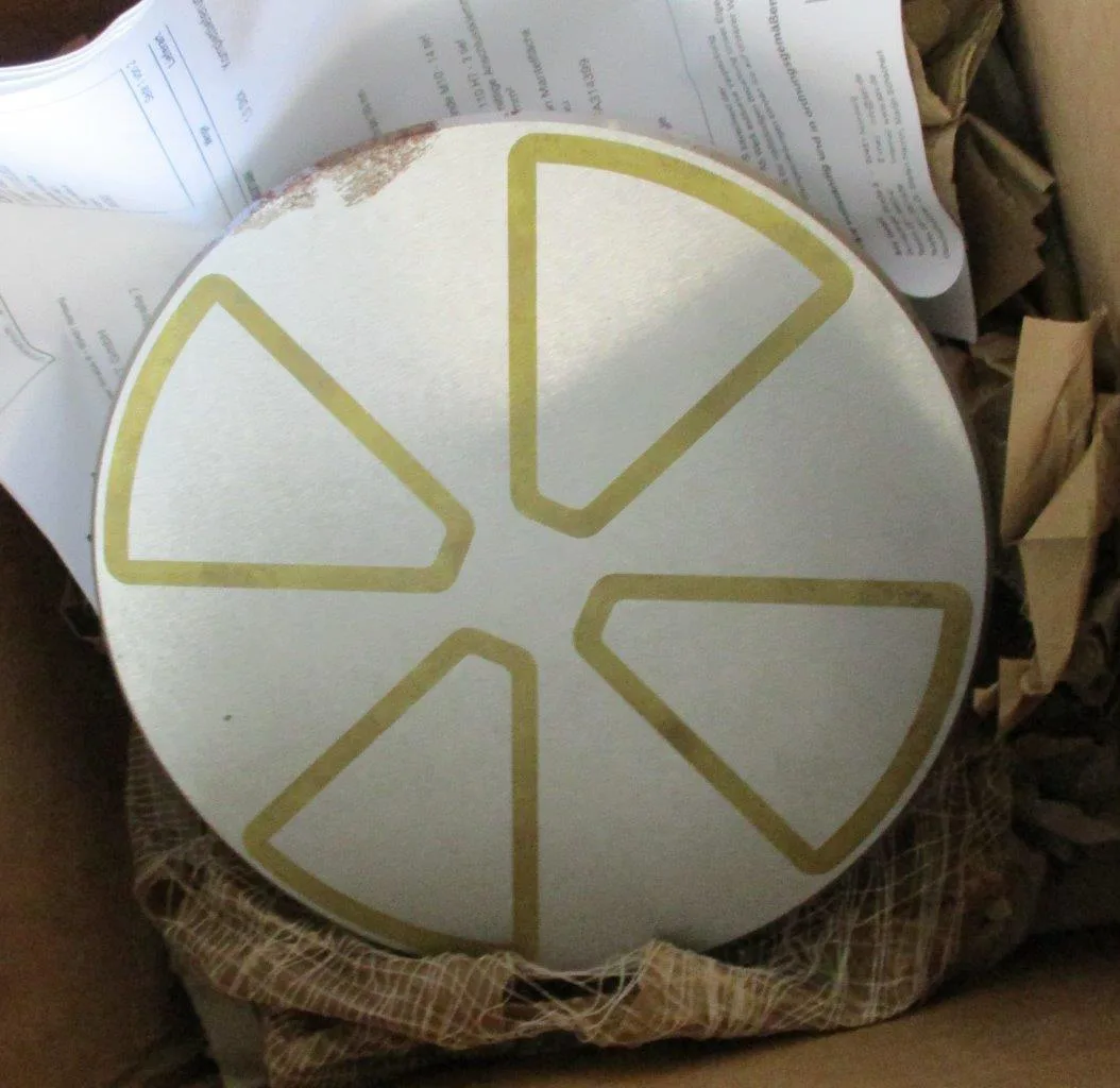 244.40 - 200 - 110V SAV 2023