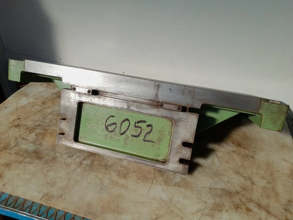 MAHO - Image 4