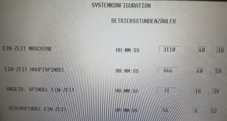 TMX 10 MYSI HURCO 2018