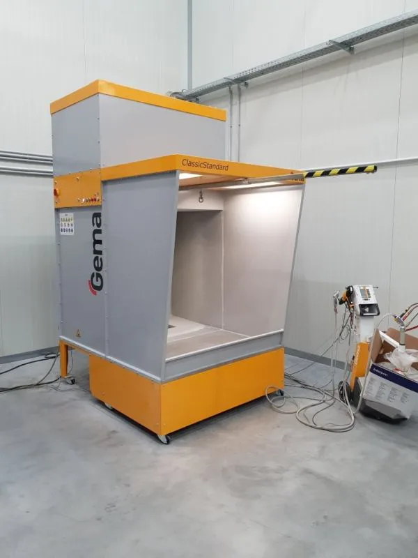 BM01-02 GEMA 2021