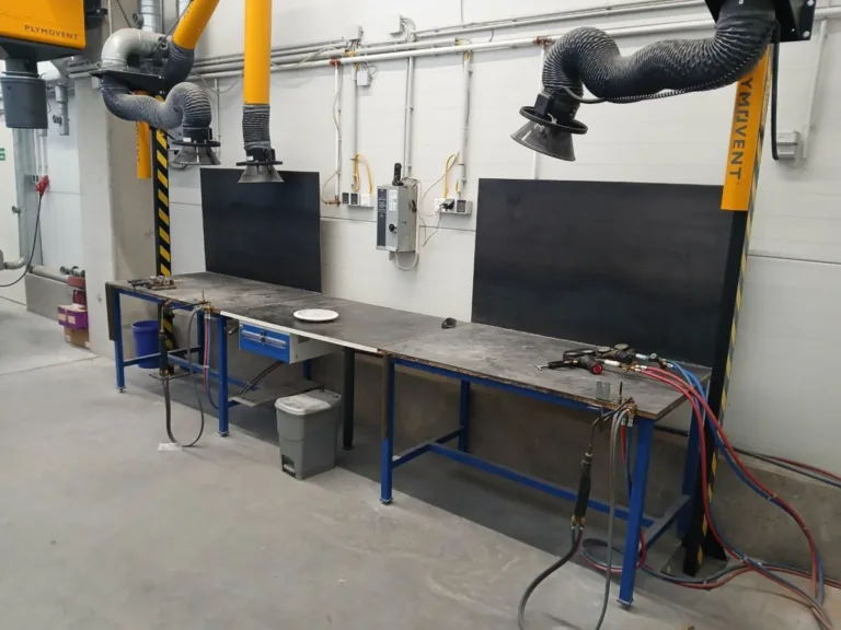 PLYMOVENT