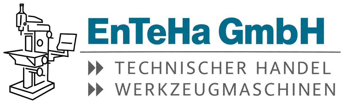EnTeHa GmbH